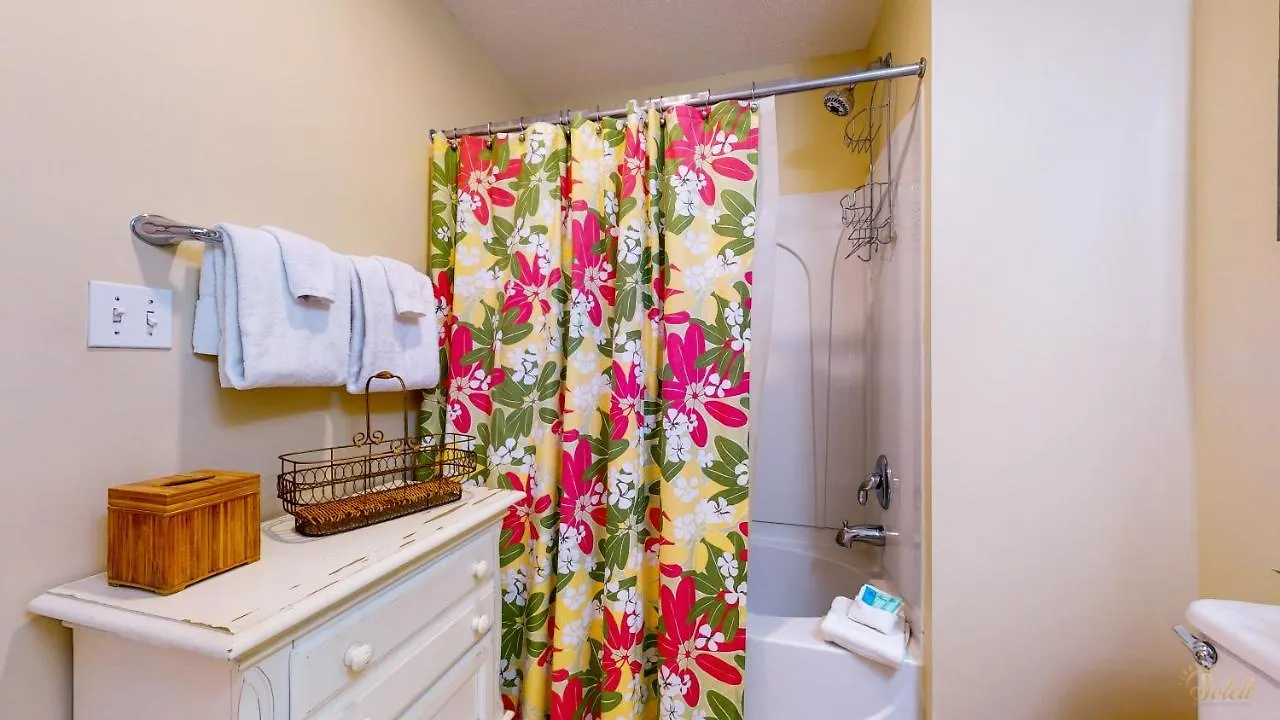 Beachfront - Private Balcony - Near Pier - Flpcb62 Panama City Beach 0*,  United States